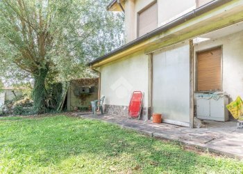 Villa Via T. Tasso, Voghiera - foto 39