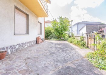 Villa Via T. Tasso, Voghiera - foto 43