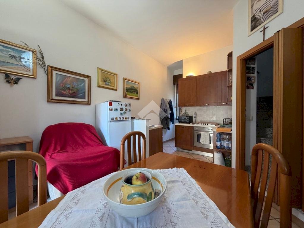 Two-room apartment Via Negroni, Pessano con Bornago - photo 2