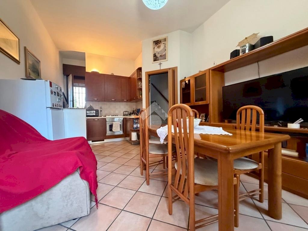 Two-room apartment Via Negroni, Pessano con Bornago - photo 3