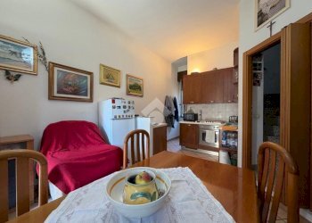 Two-room apartment Via Negroni, Pessano con Bornago - photo 2