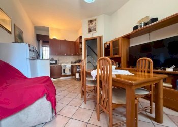 Two-room apartment Via Negroni, Pessano con Bornago - photo 3