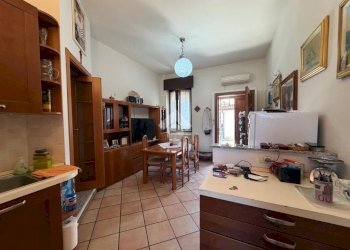 Two-room apartment Via Negroni, Pessano con Bornago - photo 4