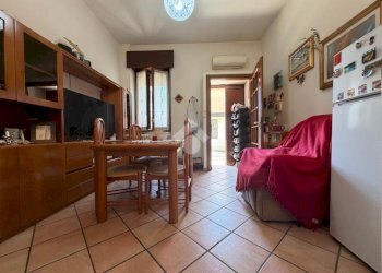 Two-room apartment Via Negroni, Pessano con Bornago - photo 5