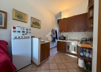 Two-room apartment Via Negroni, Pessano con Bornago - photo 6