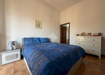 Two-room apartment Via Negroni, Pessano con Bornago - photo 7