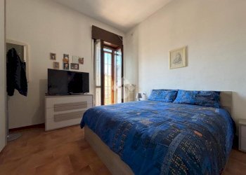 Two-room apartment Via Negroni, Pessano con Bornago - photo 8