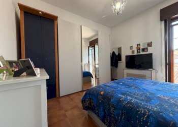 Two-room apartment Via Negroni, Pessano con Bornago - photo 9