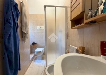 Two-room apartment Via Negroni, Pessano con Bornago - photo 11
