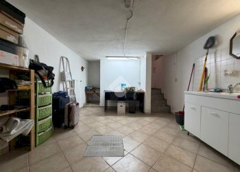 Two-room apartment Via Negroni, Pessano con Bornago - photo 12