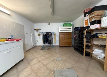 Two-room apartment Via Negroni, Pessano con Bornago - photo 13