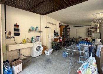 Two-room apartment Via Negroni, Pessano con Bornago - photo 15