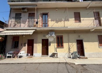 Two-room apartment Via Negroni, Pessano con Bornago - photo 16