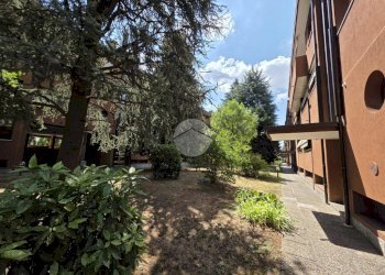 Trilocale Via Monte Santo, Paderno Dugnano - foto 2