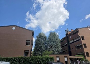 Trilocale Via Monte Santo, Paderno Dugnano - foto 3