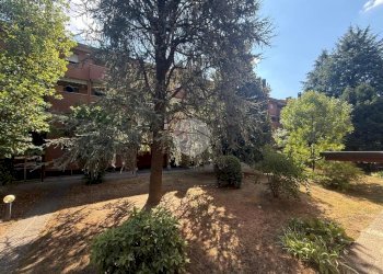 Trilocale Via Monte Santo, Paderno Dugnano - foto 10