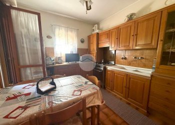 Trilocale Via Monte Santo, Paderno Dugnano - foto 19