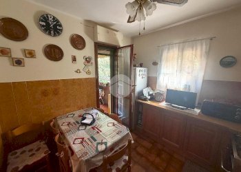 Trilocale Via Monte Santo, Paderno Dugnano - foto 20