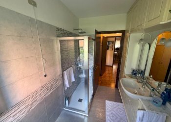 Trilocale Via Monte Santo, Paderno Dugnano - foto 22