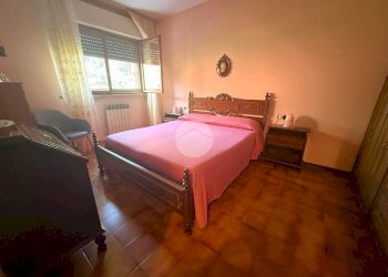 Trilocale Via Monte Santo, Paderno Dugnano - foto 24