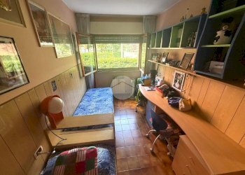 Trilocale Via Monte Santo, Paderno Dugnano - foto 26