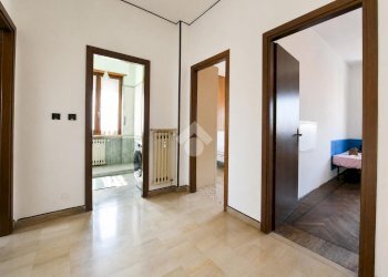 Trilocale Corso Leone Giordano, Livorno Ferraris - foto 4