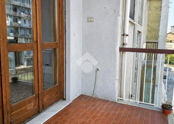 Trilocale Corso Leone Giordano, Livorno Ferraris - foto 23