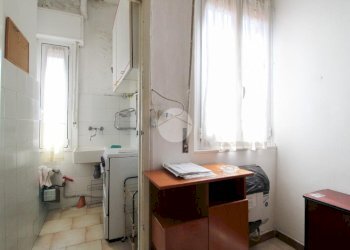 Monolocale Via Cesare Acquati, Cormano - foto 3