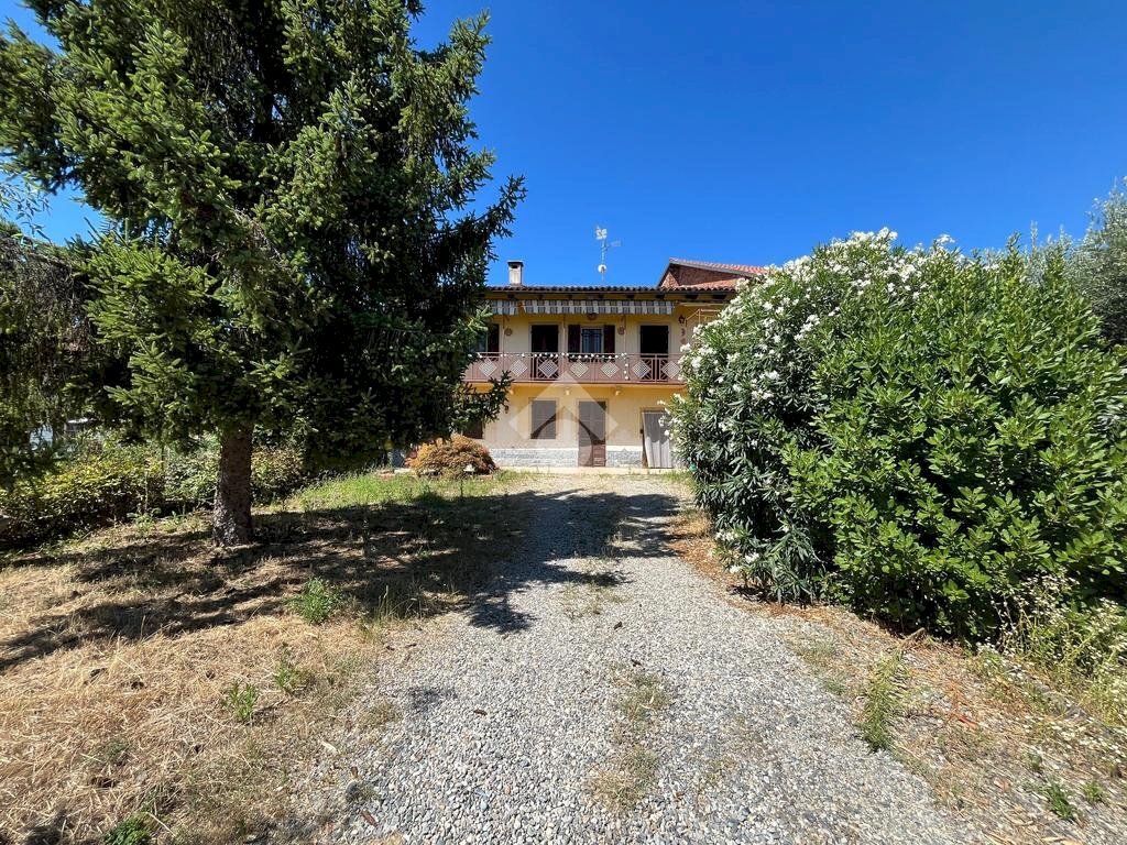 Bilocale Località Carbignano, Verrua Savoia - foto 2
