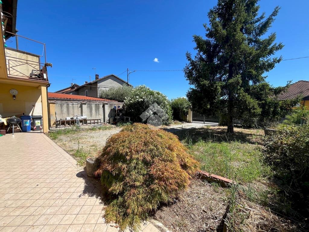 Bilocale Località Carbignano, Verrua Savoia - foto 3