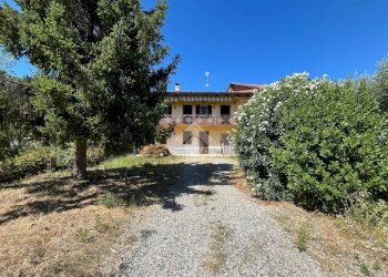 Bilocale Località Carbignano, Verrua Savoia - foto 2