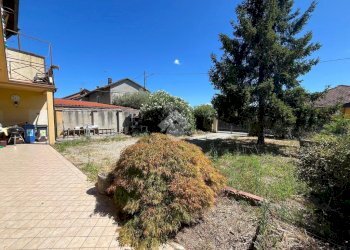 Bilocale Località Carbignano, Verrua Savoia - foto 3