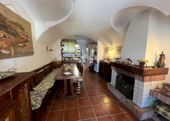 Bilocale Località Carbignano, Verrua Savoia - foto 4