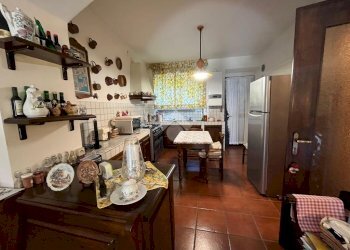 Bilocale Località Carbignano, Verrua Savoia - foto 6