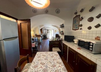 Bilocale Località Carbignano, Verrua Savoia - foto 7