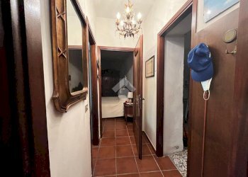 Bilocale Località Carbignano, Verrua Savoia - foto 8