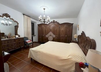 Bilocale Località Carbignano, Verrua Savoia - foto 10