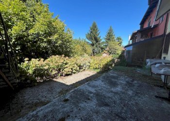 Bilocale Località Carbignano, Verrua Savoia - foto 11