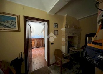 Bilocale Località Carbignano, Verrua Savoia - foto 13