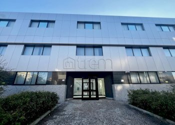 Ufficio Via Gallarate, Milano - foto 15
