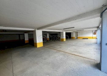 Ufficio Via Gallarate, Milano - foto 16