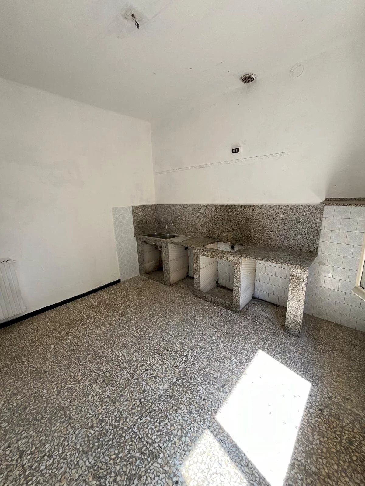 Villa Vallecrosia - foto 2