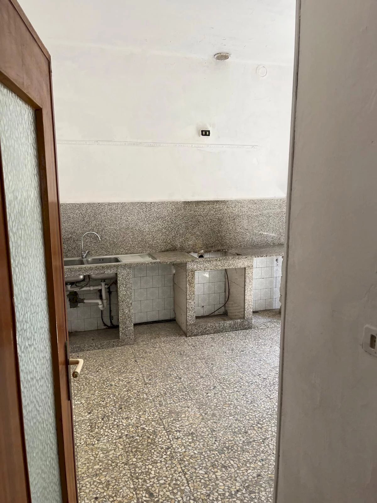 Villa Vallecrosia - foto 3