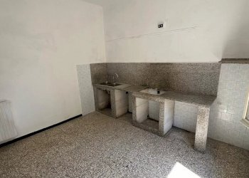 Villa Vallecrosia - foto 2