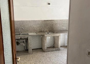 Villa Vallecrosia - foto 3