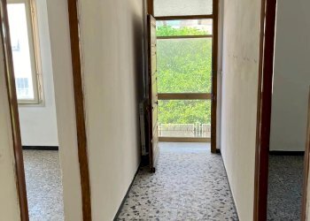 Villa Vallecrosia - foto 4