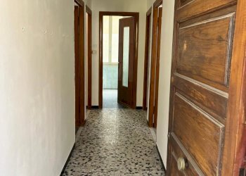 Villa Vallecrosia - foto 5