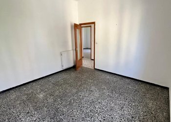 Villa Vallecrosia - foto 6