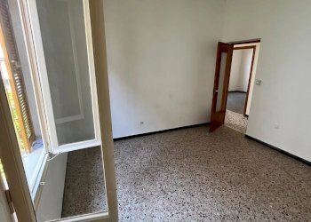 Villa Vallecrosia - foto 7