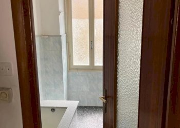 Villa Vallecrosia - foto 8